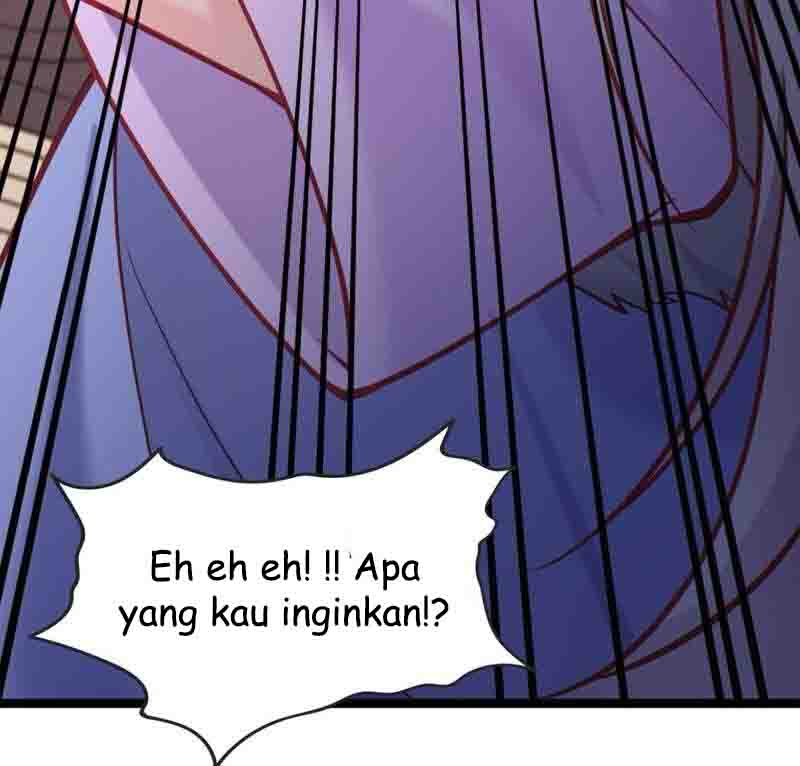 Turned Into a Grass in The Fantasy World? Chapter 07 Gambar 24